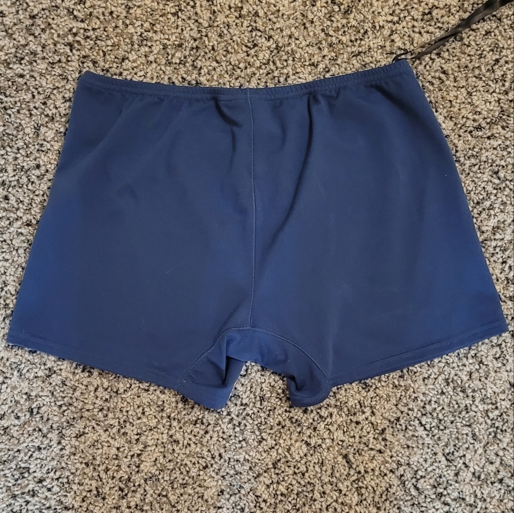 Adidas Golf Dress View 6